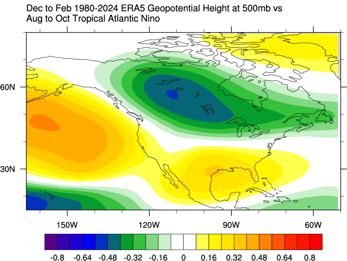 long-range-forecast-united-states-canada-winter-2025-2026-pressure-anomaly