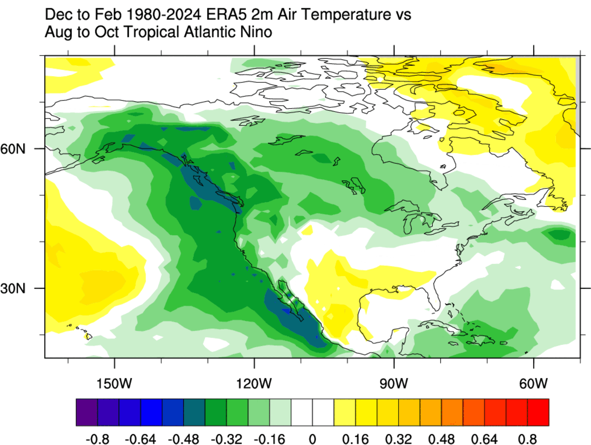 long-range-forecast-united-states-canada-winter-2025-2026-temperature-anomaly