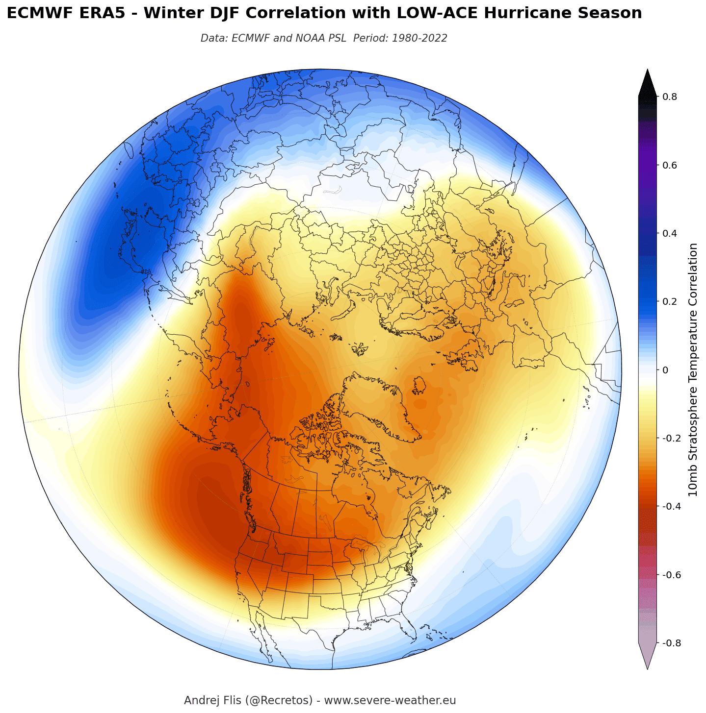 long-range-forecast-united-states-canada-winter-2026-2027-polar-vortex-stratospheric-warming-connection-with-weak-hurricane-season