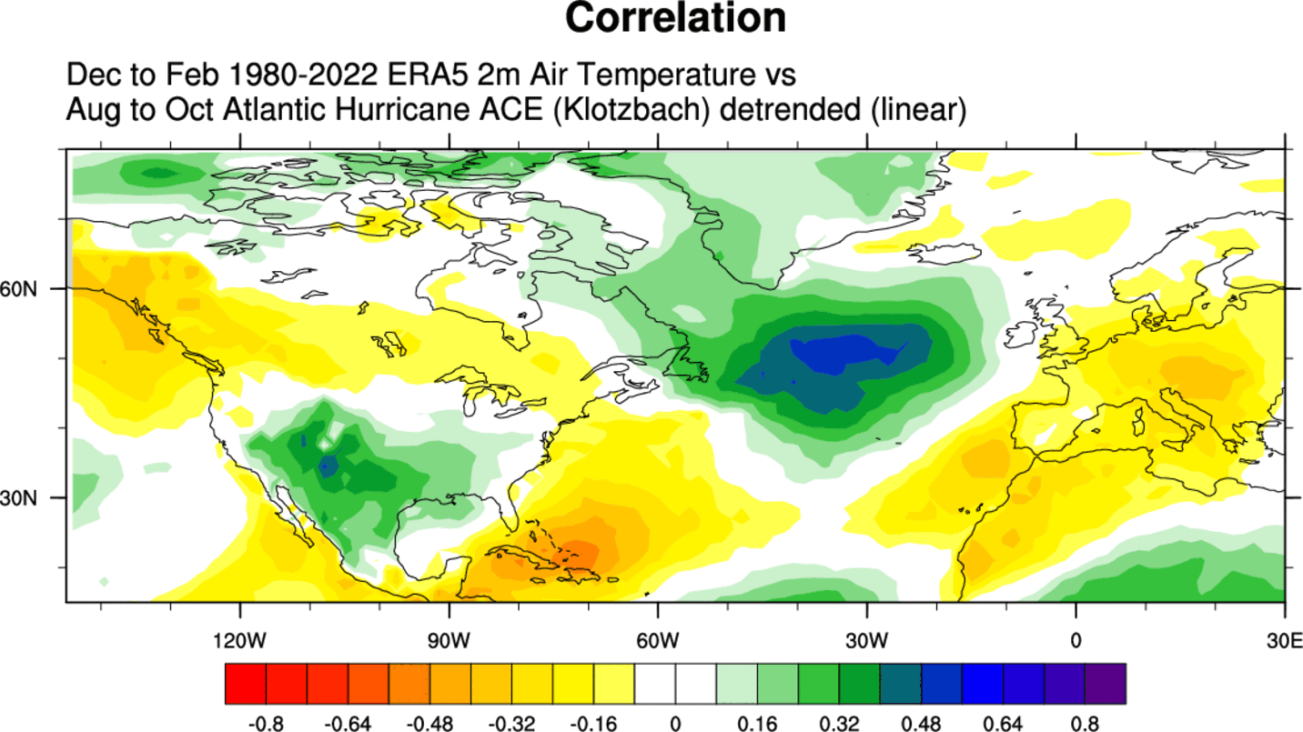 long-range-forecast-united-states-canada-winter-2026-2027-temperature-anomaly-connection-with-hurricanes