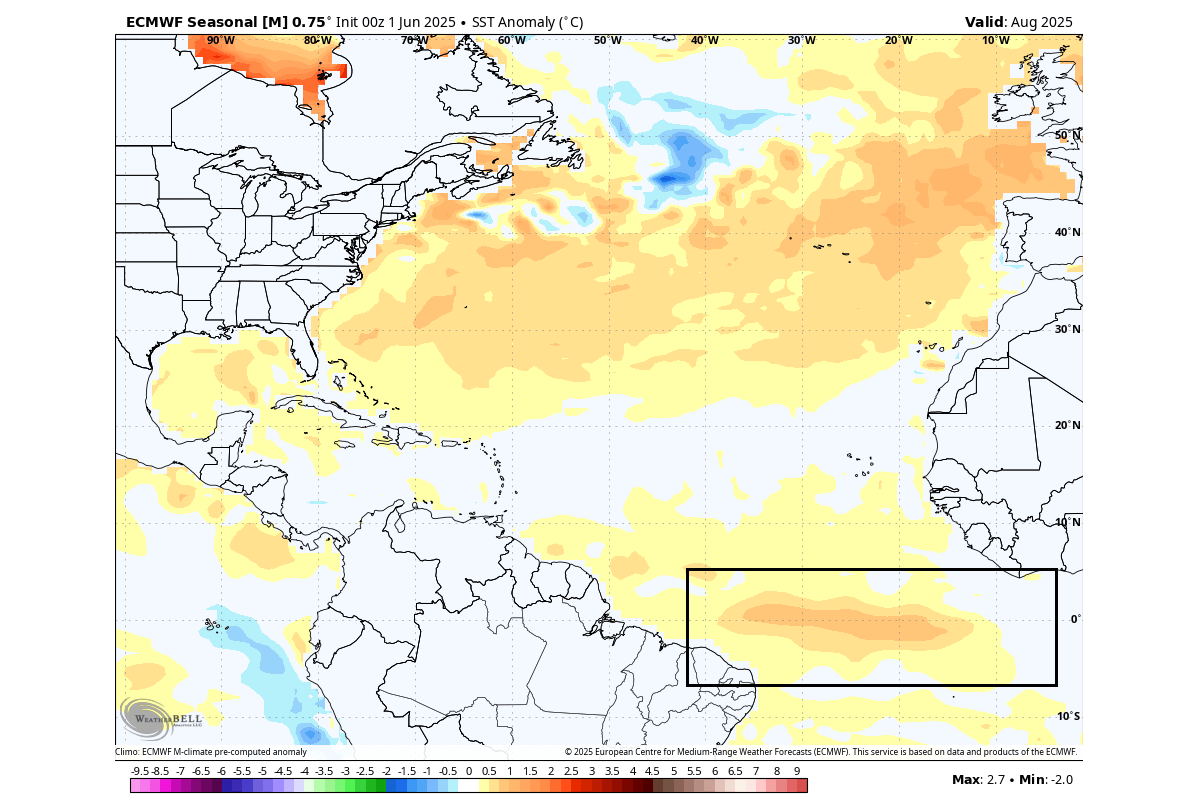 long-range-forecast-united-states-hurricane-season-ecmwf-ocean-temperature-anomaly