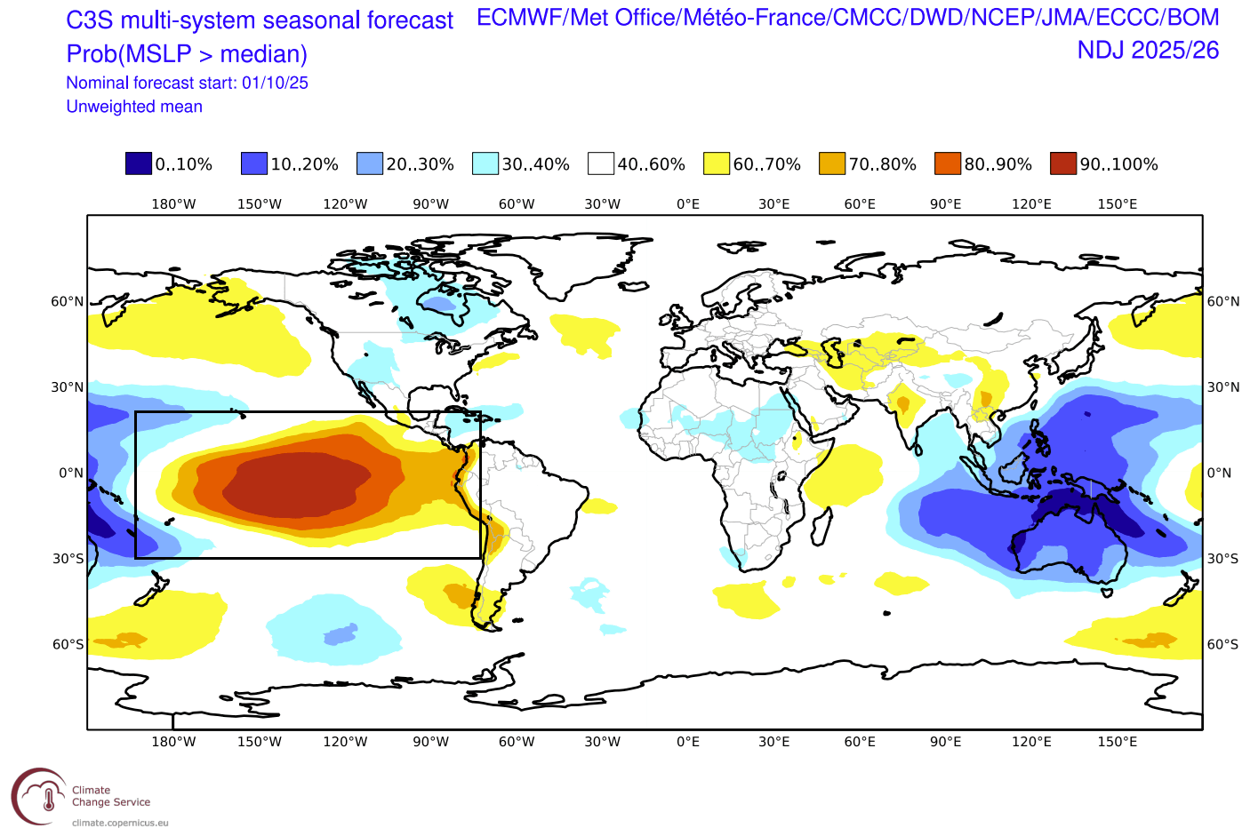 multi-model-forecast-global-weather-long-range-united-states-canada-winter-pressure-anomaly-walker-circulation