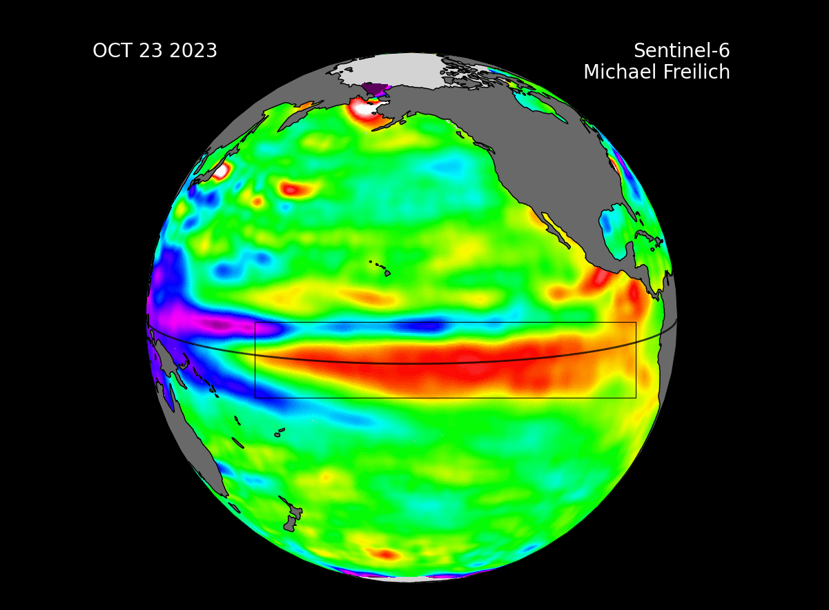 nasa-ocean-surface-sea-level-height-latest-analysis-map-atmospheric-data-enso-anomaly-latest-november
