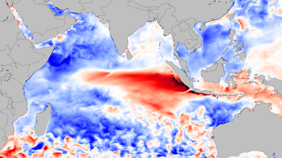 new-anomaly-winter-iod-la-nina-2025-2026-forecast-united-states-north-america-long-range-snowfall-seasonal-pattern