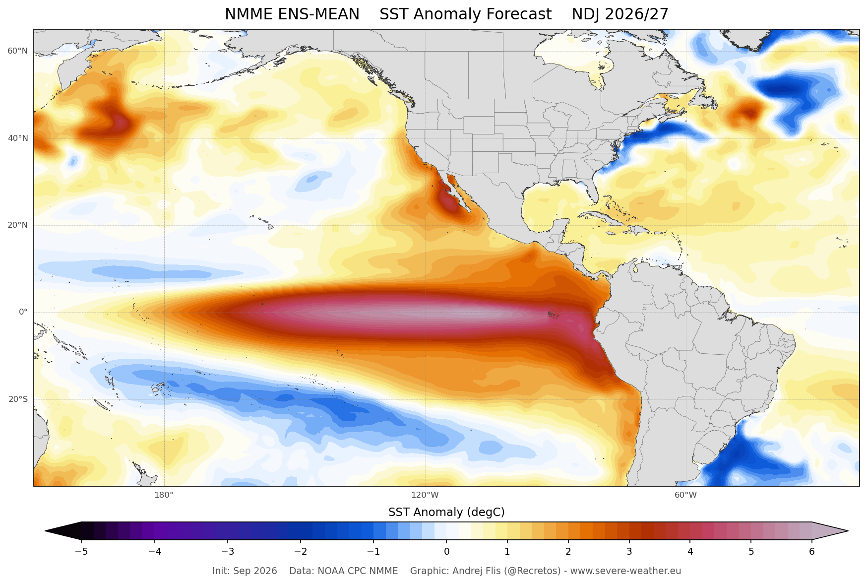 nmme-long-range-forecast-super-el-nino-united-states-canada-weather-winter-2026-2027-polar-vortex-connection