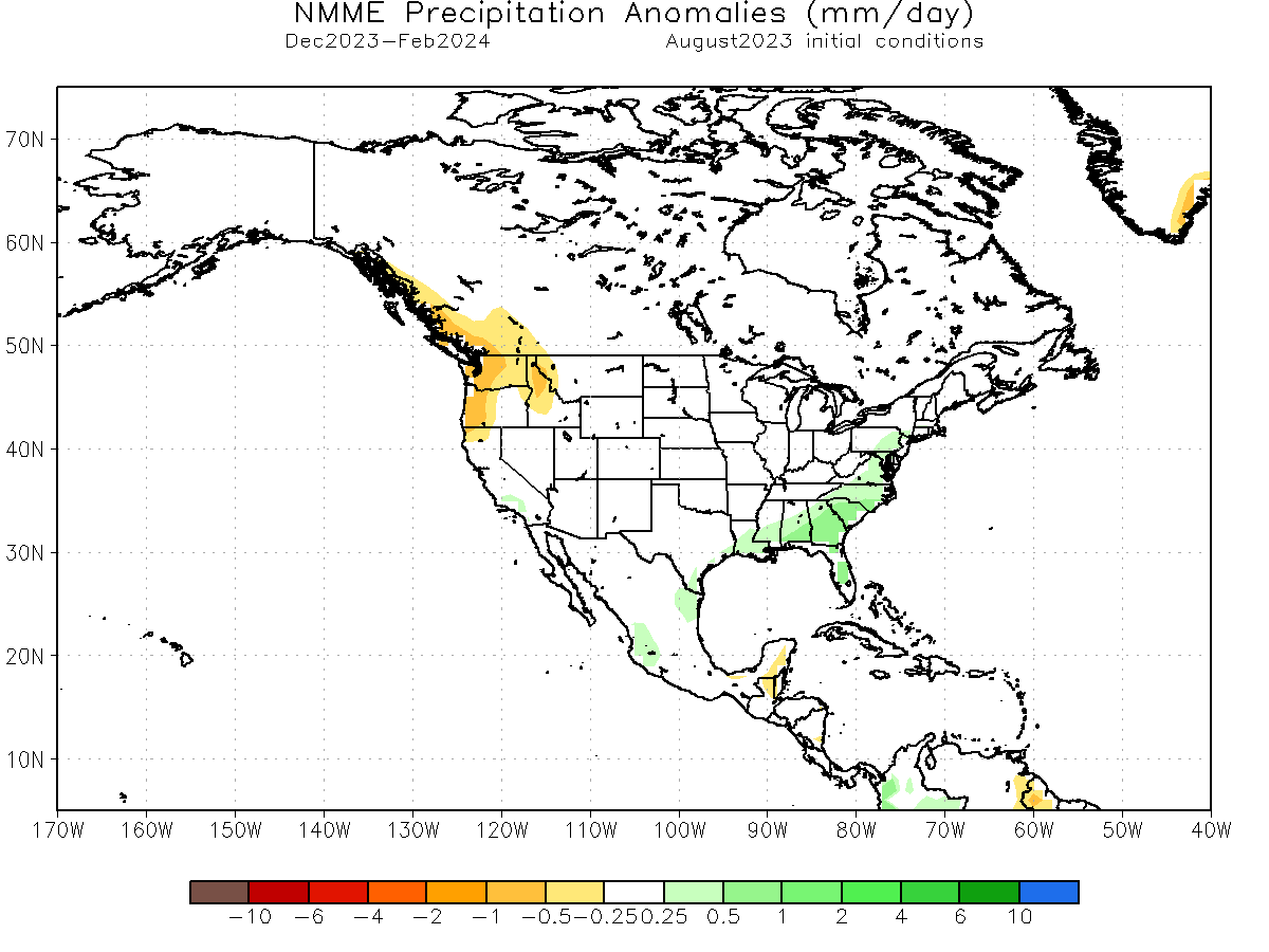 nmme-winter-forecast-2023-2024-global-seasonal-precipitation-anomaly-united-states