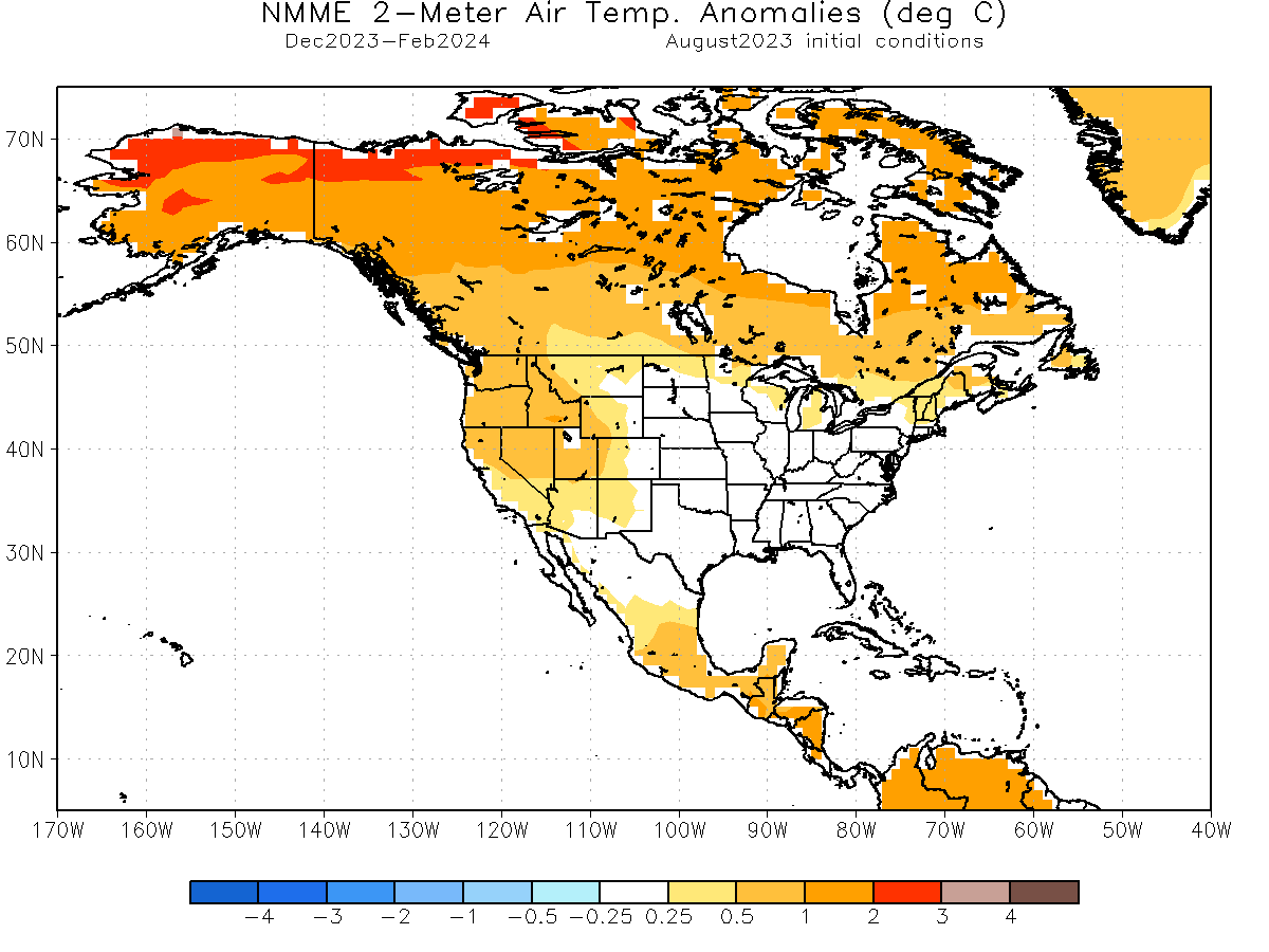 nmme-winter-forecast-2023-2024-north-america-seasonal-temperature-anomaly