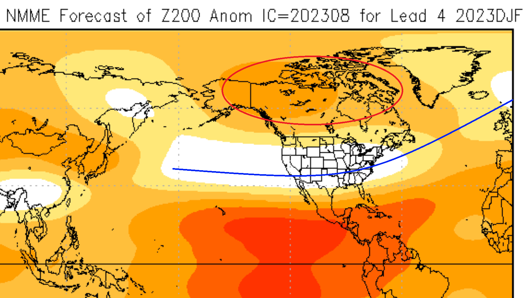 nmme-winter-forecast-2023-2024-global-seasonal-pressure-pattern-jet-stream
