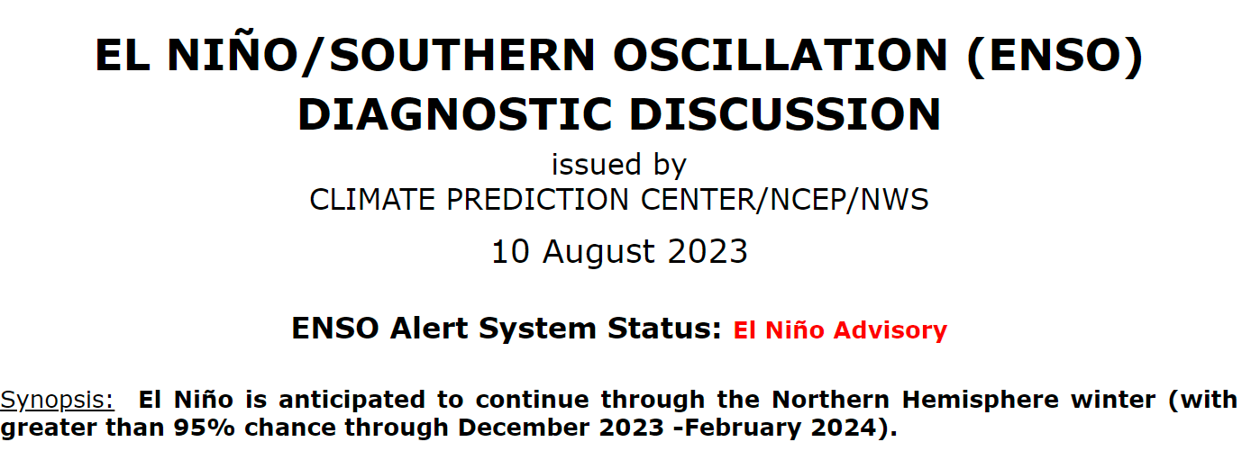 noaa-enso-discussion-el-nino-watch-alert-issued-united-states-advisory
