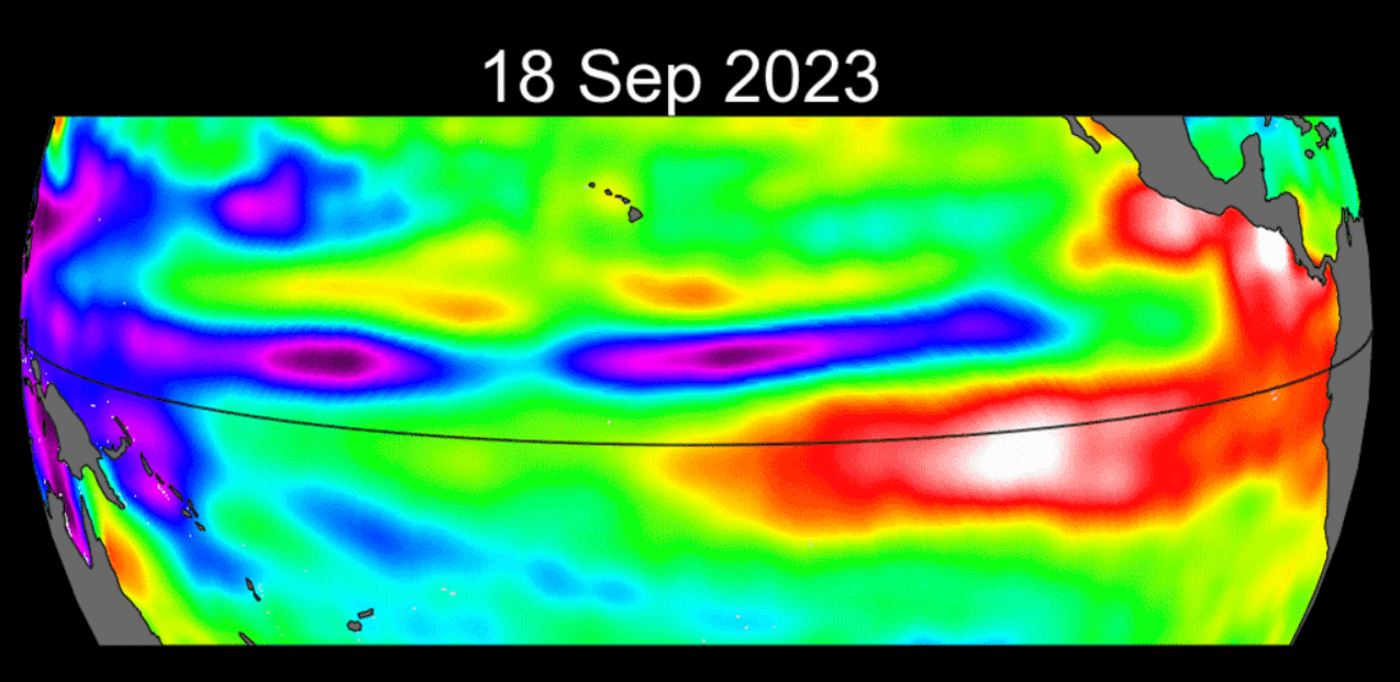 noaa-nasa-ocean-surface-sea-level-height-latest-analysis-map-atmospheric-data-enso-anomaly-latest