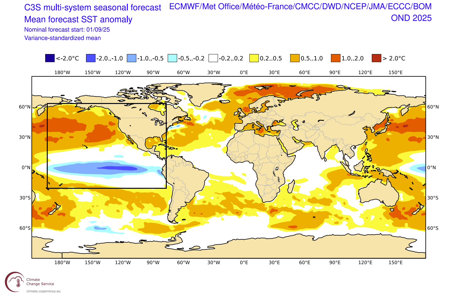 north-pacific-temperature-anomaly-forecast-winter-2025-2026-united-states-canada-ecmwf