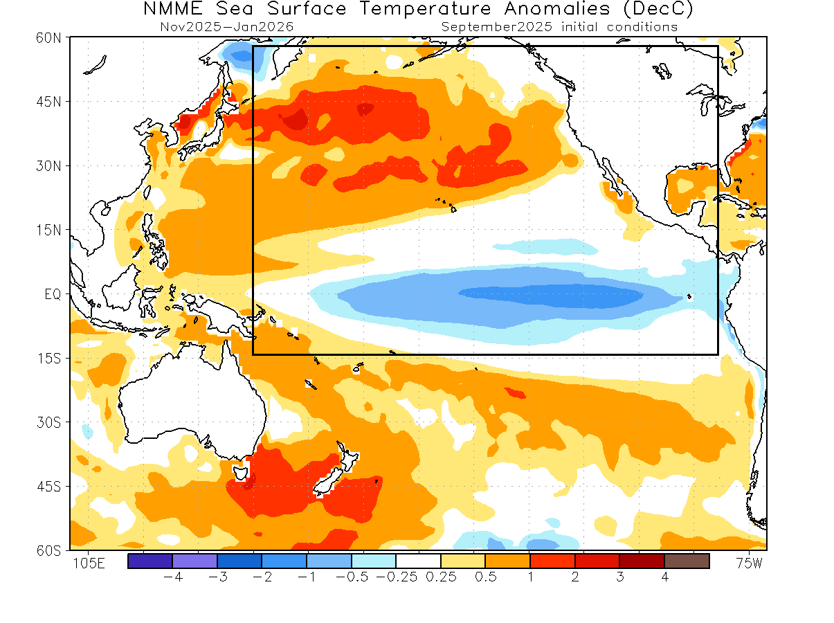 north-pacific-temperature-anomaly-forecast-winter-2025-2026-united-states-canada-nmme