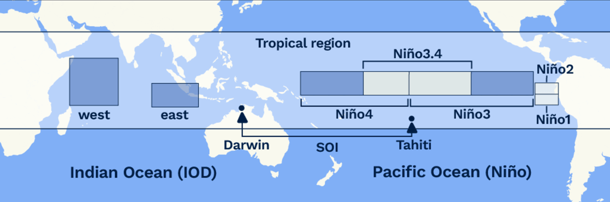 ocean-atmosphere-influence-cold-weather-seasonal-winter-iod-enso-el-nino-regions-united-states-canada-jet-stream