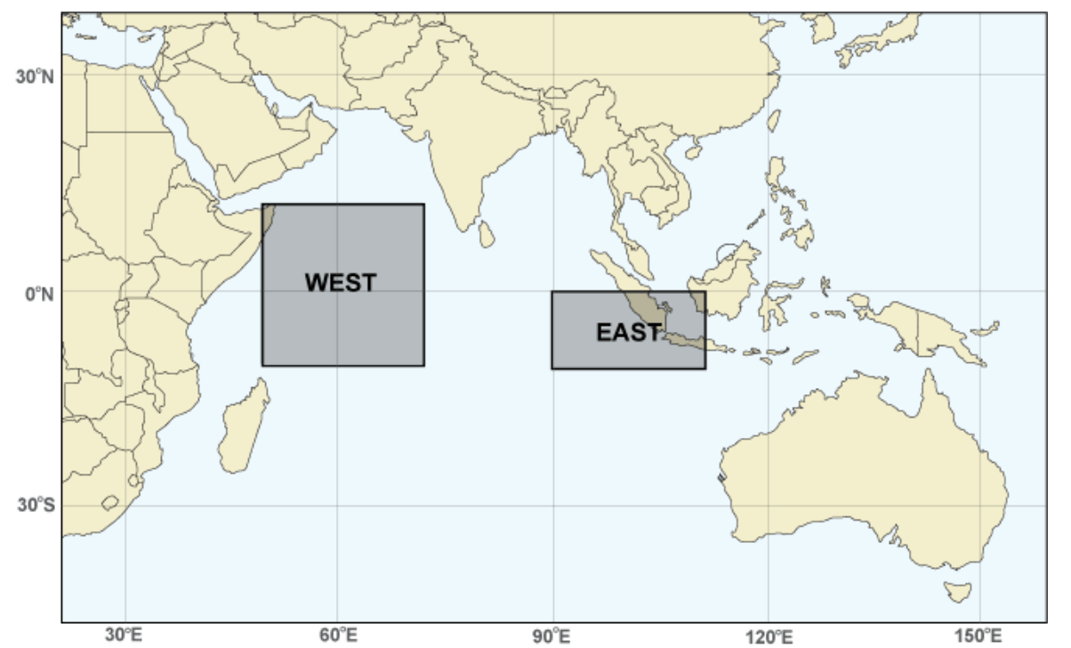 ocean-atmosphere-influence-cold-weather-seasonal-winter-iod-regions-united-states-canada-jet-stream