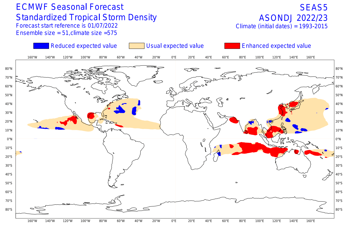ocean-atmosphere-influence-united-states-atlantic-hurricane-season-2022-ecmwf-forecast-update-july