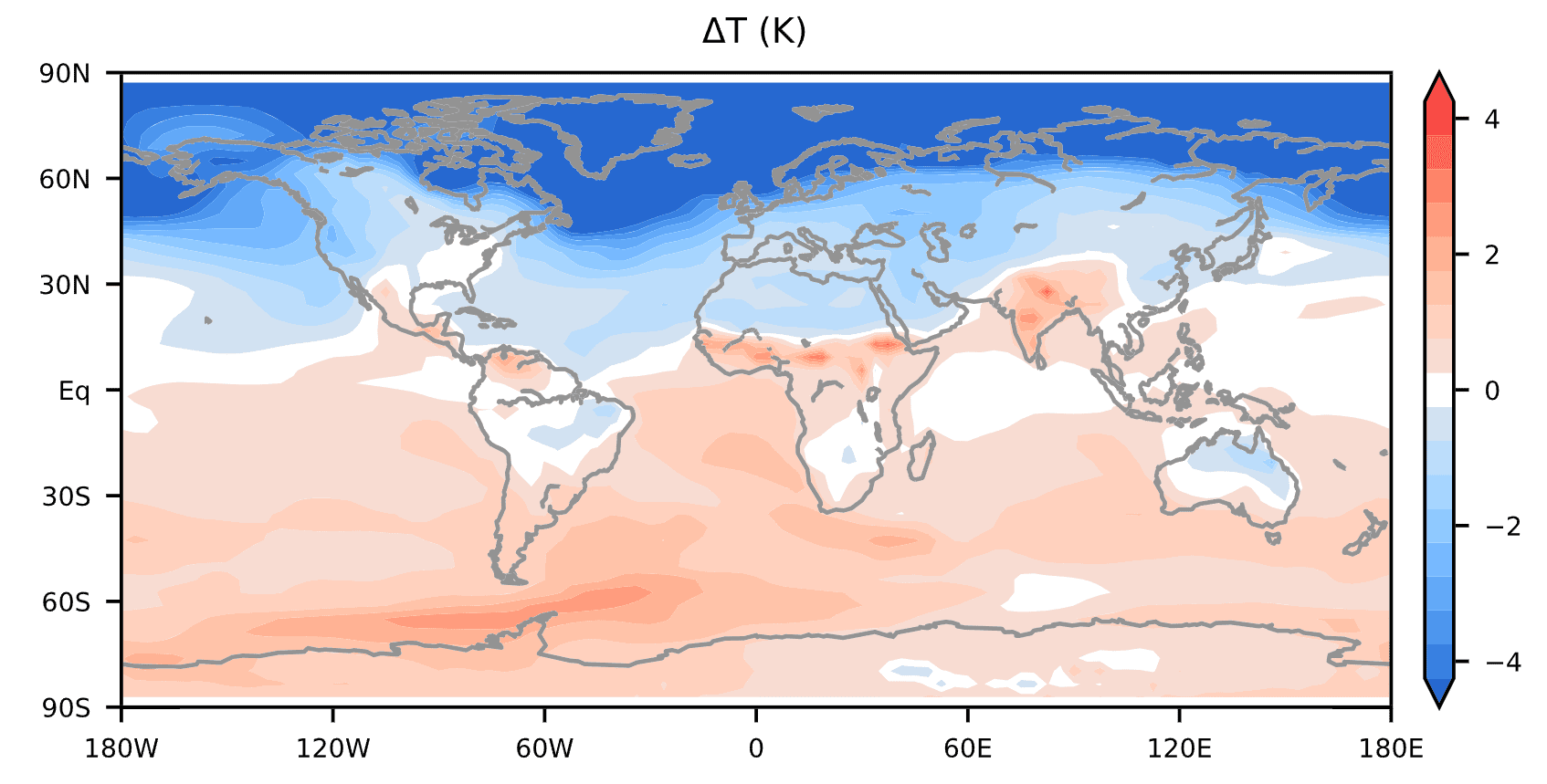 ocean-currents-collapse-global-temperature-change-united-states-europe-cooling-cold-weather-anomaly