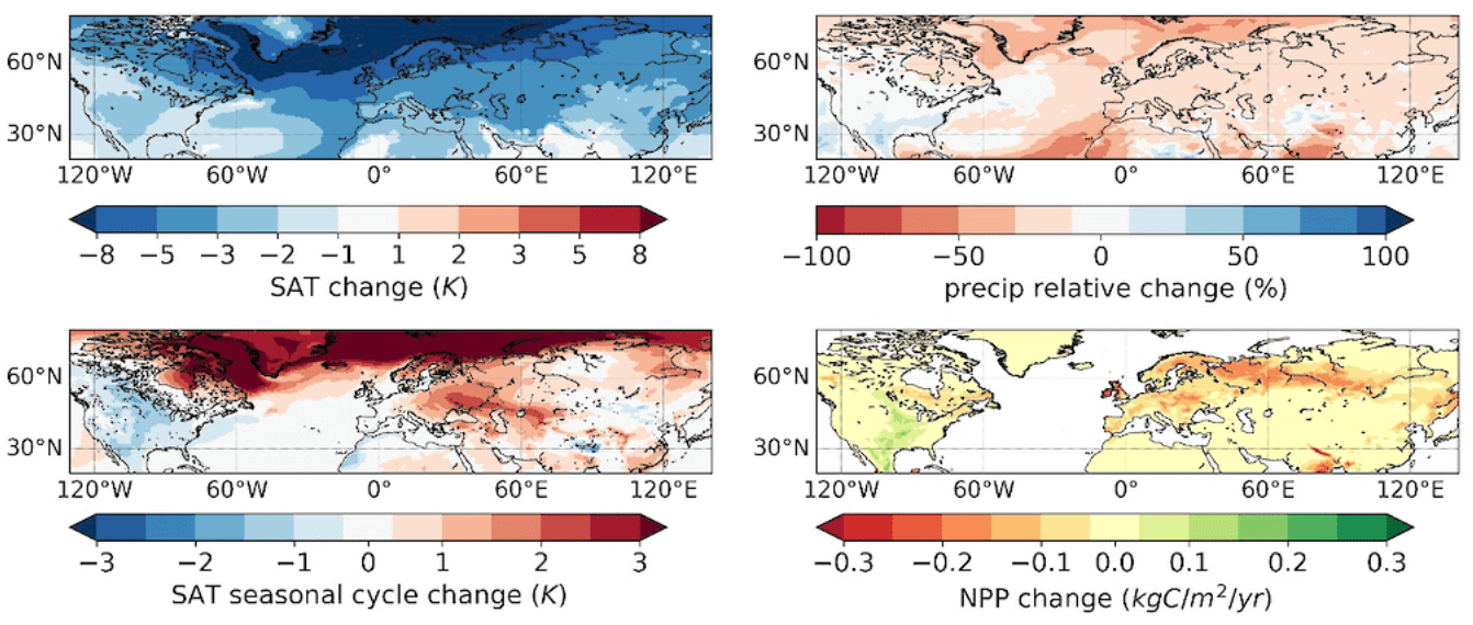 ocean-currents-collapse-global-temperature-precipitation-change-united-states-europe-cooling-cold-weather-anomaly