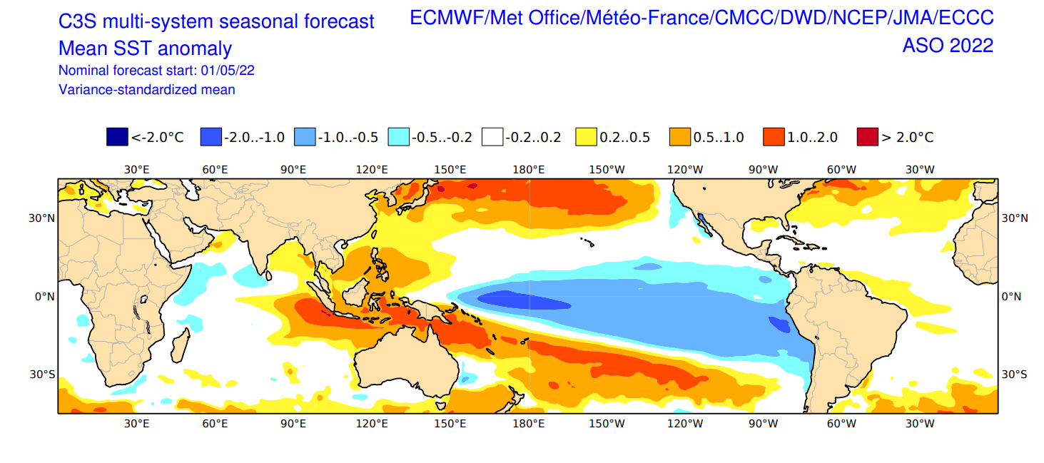 ocean-weather-anomaly-cold-season-sea-temperature-anomaly-forecast-ecmwf-noaa-ukmo