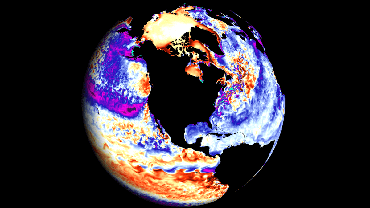 ocean-weather-anomaly-influence-united-states-canada-summer-cold-season-winter-enso-atlantic-iod-pdo-jet-stream