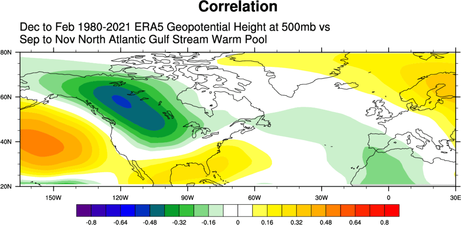 ocean-weather-anomaly-influence-united-states-europe-winter-pressure-pattern-jet-stream