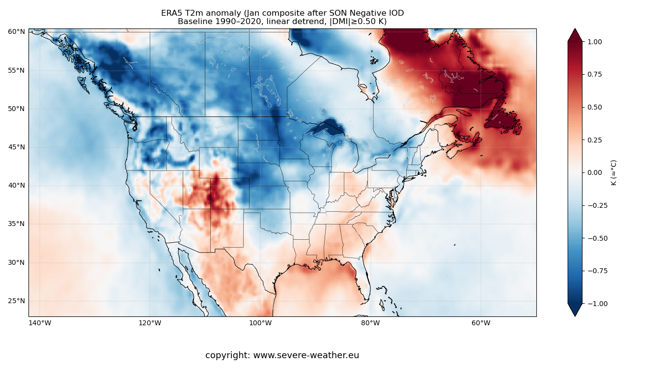 ocean-weather-atmosphere-influence-cold-season-winter-iod-united-states-canada-temperature-anomaly55