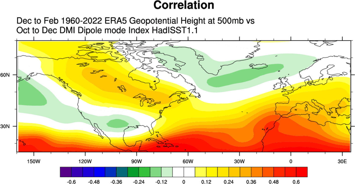 ocean-weather-atmosphere-influence-united-states-canada-cold-season-winter-iod-global-pressure-pattern-anomaly
