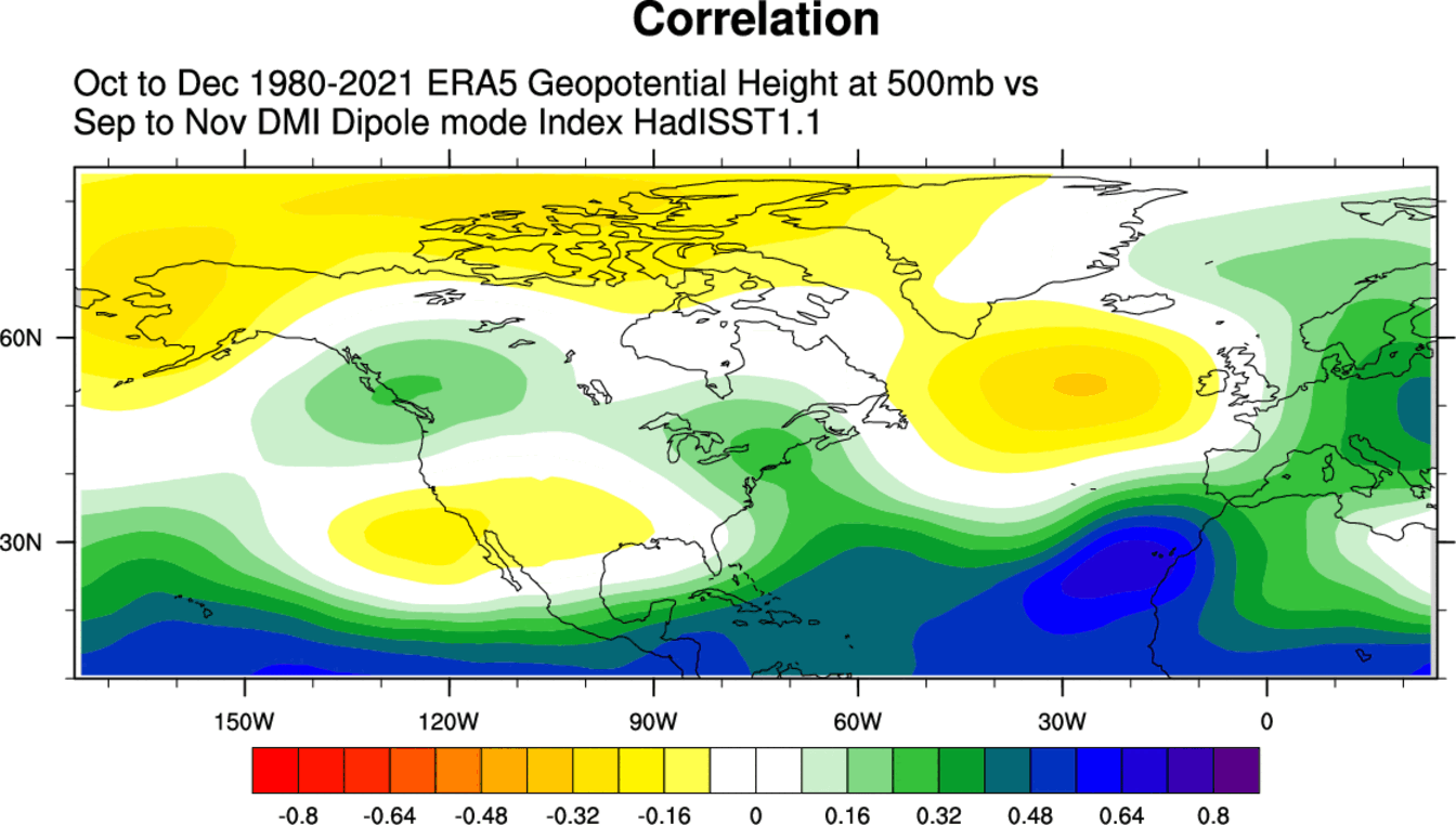 ocean-weather-atmosphere-united-states-canada-autumn-winter-iod-global-pressure-pattern-update