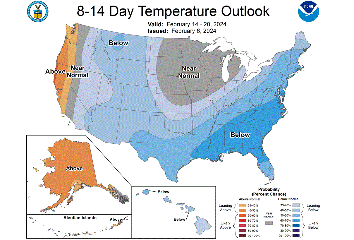 official-noaa-weather-forecast-8-14-days-united-states-temperature-outlook