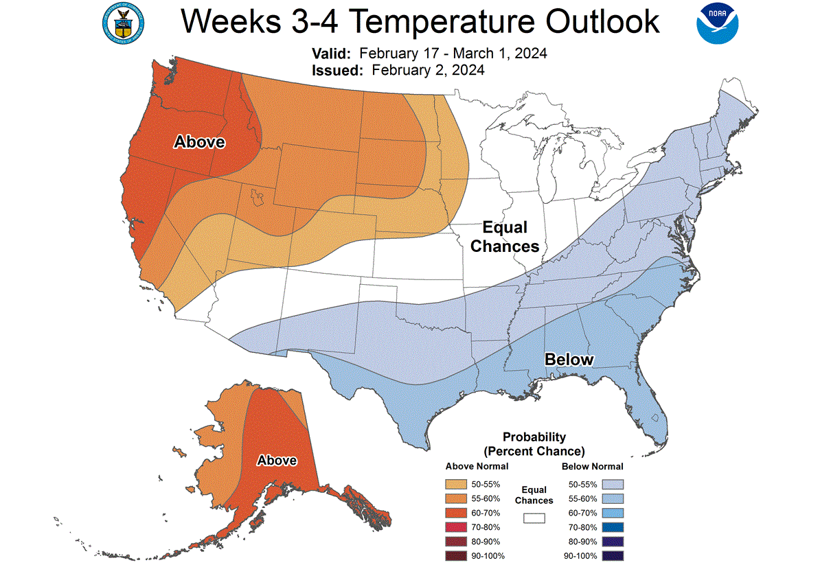 official-noaa-weather-forecast-extended-range-united-states-temperature-outlook