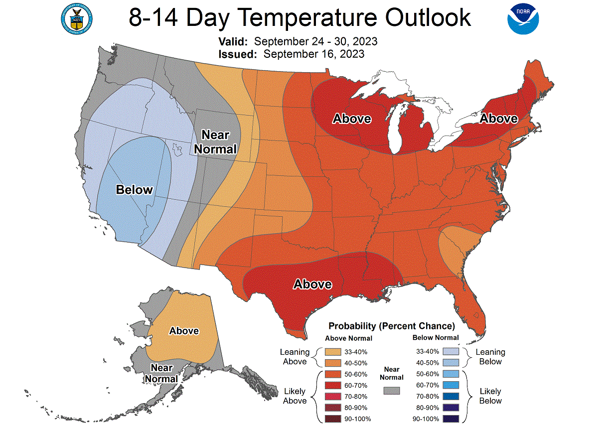 official-noaa-weather-forecast-late-september-united-states-temperature