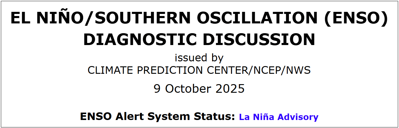 official-outlook-la-nina-advisory-atmosphere-winds-north-america-united-states-canada-impact-expected