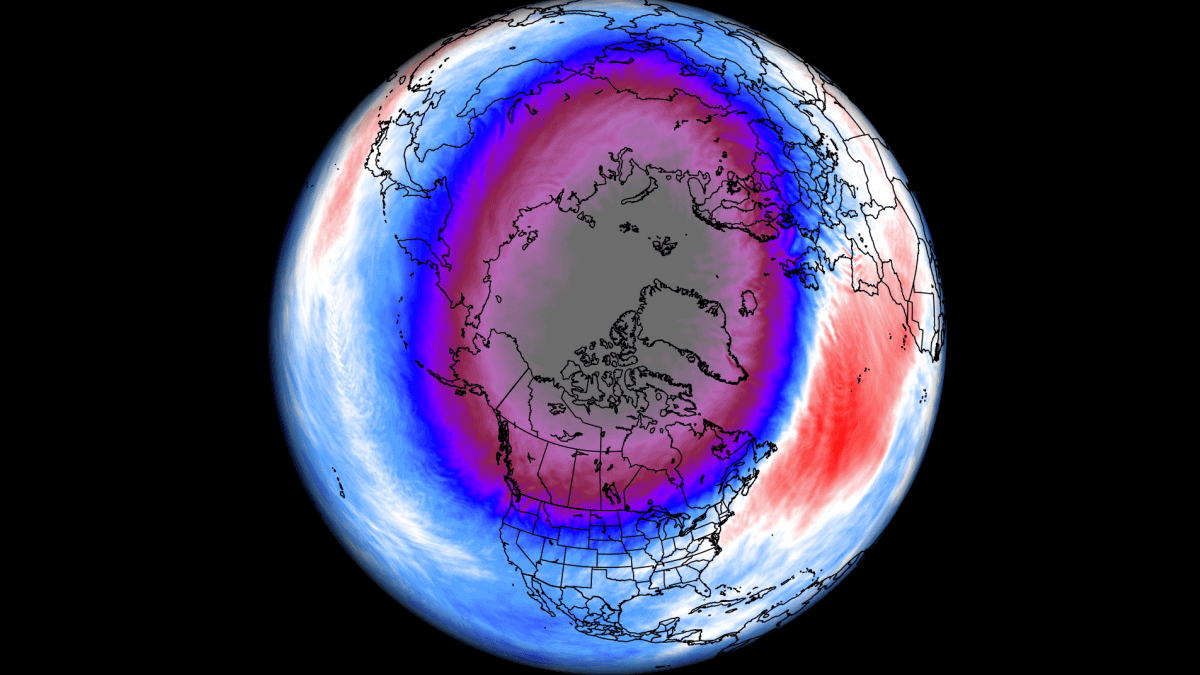 polar-vortex-emerging-north-hemisphere-winter-2023-2024-weather-forecast-pattern-snowfall-cold-warm-united-states-canada-europe