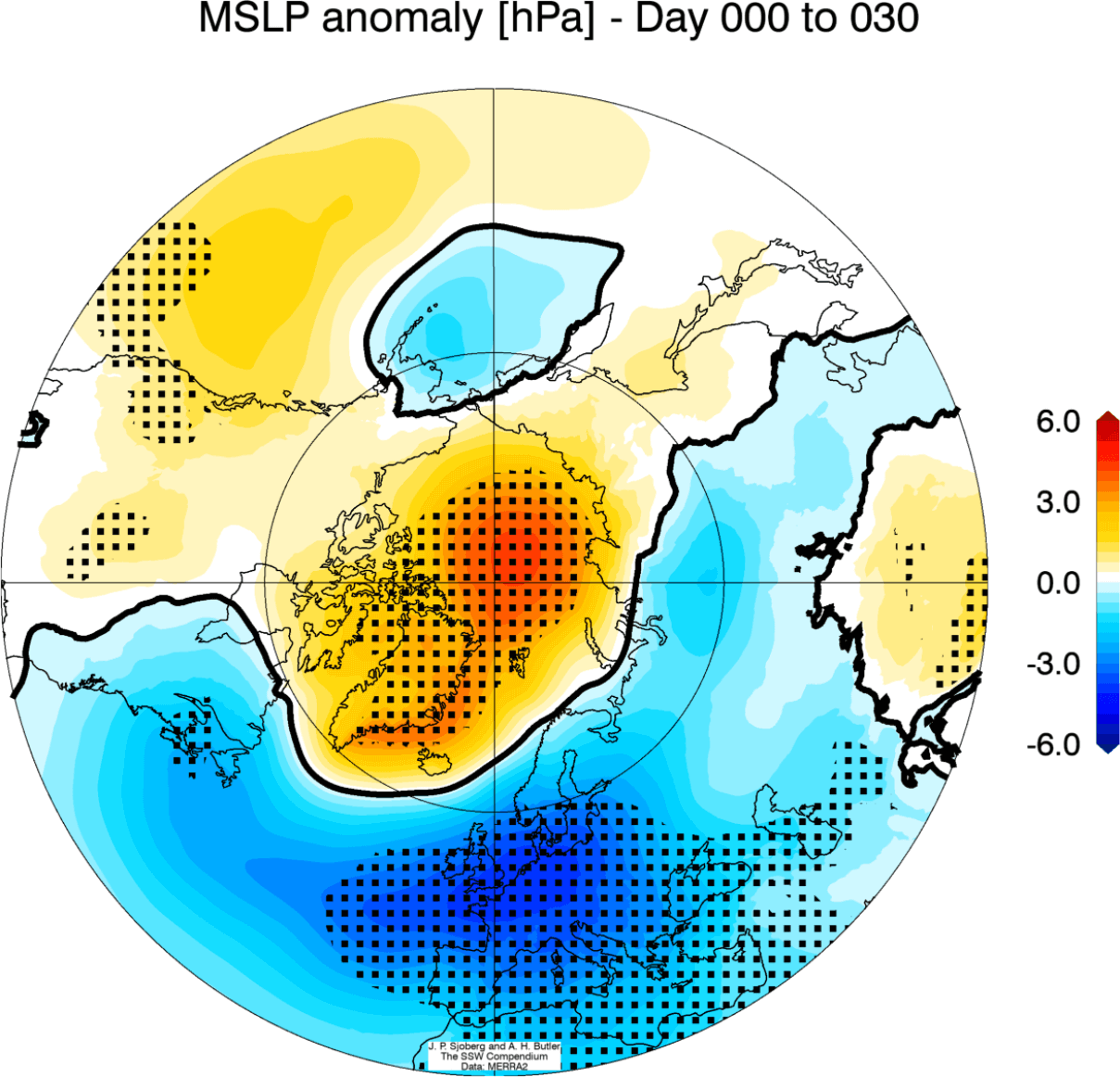 polar-vortex-major-winter-stratospheric-warming-pressure-anomaly-forecast