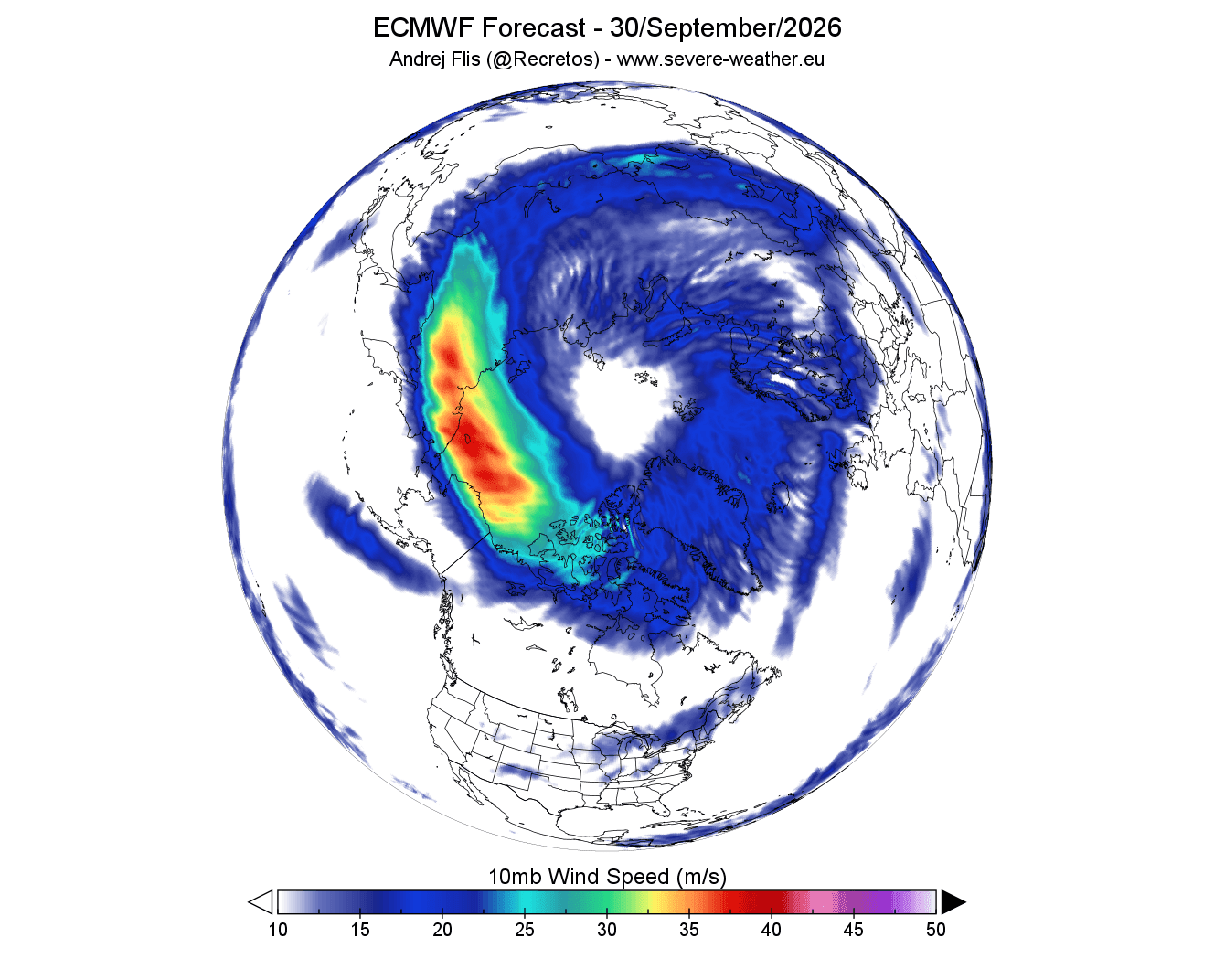 polar-vortex-mid-stratosphere-10hpa-wind-forecast-late-september-stratospheric-night-jet