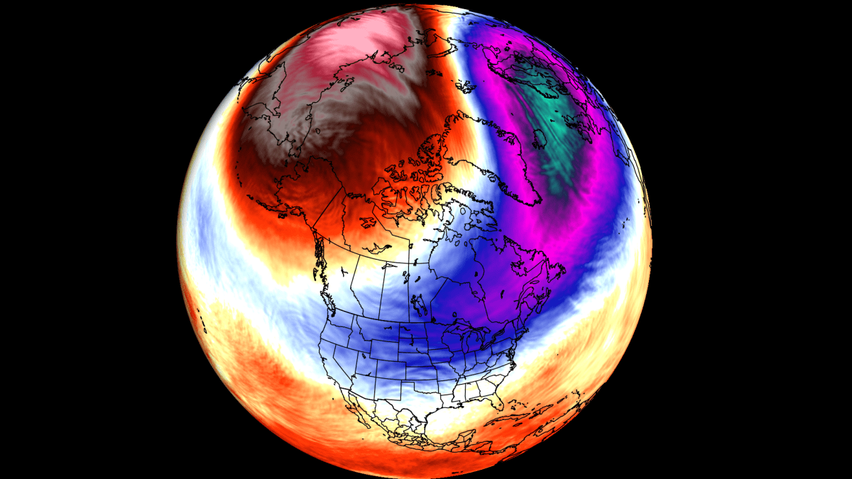 polar-vortex-north-hemisphere-winter-2024-forecast-united-states-stratospheric-warming-event-weather-pattern-major-shif-update