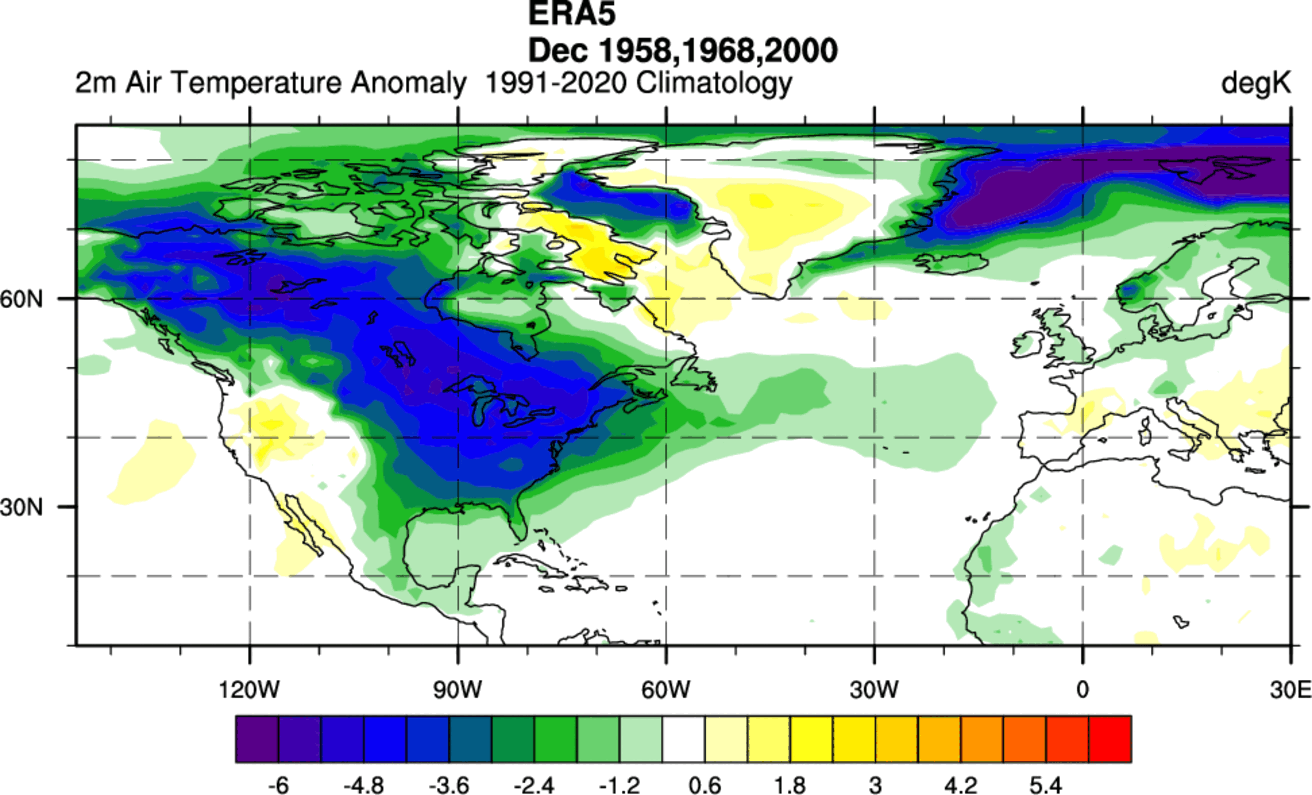 polar-vortex-ssw-collapse-weather-temperature-impact-cold-united-states-canada-stratospheric-warming-reanalysis