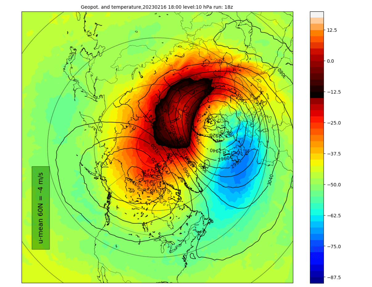 polar-vortex-weather-forecast-pattern-snowfall-cold-warm-united-states-canada-stratospheric-warming-disruption-event-final-ssw-usa