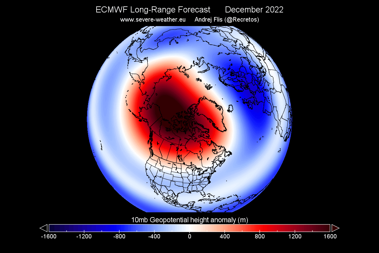 polar-vortex-weather-forecast-winter-2022-2023-stratosphere-pressure-anomaly-ecmwf-ensemble-1