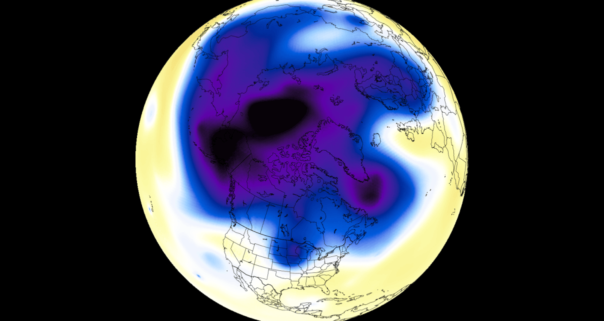 polar-vortex-weather-winter-united-states-north-hemisphere-cyclone-circulation-lower-levels-cold-air
