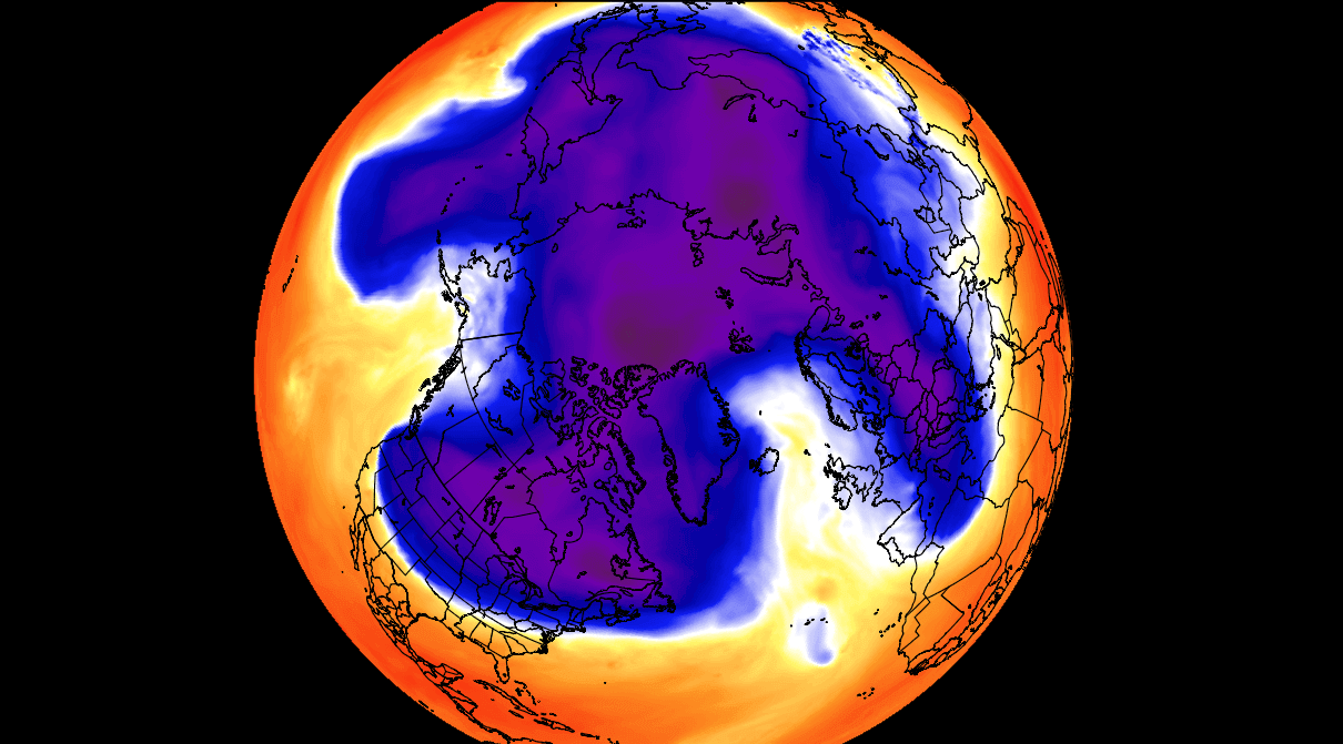 polar-vortex-weather-winter-united-states-north-hemisphere-cyclone-circulation-lower-levels