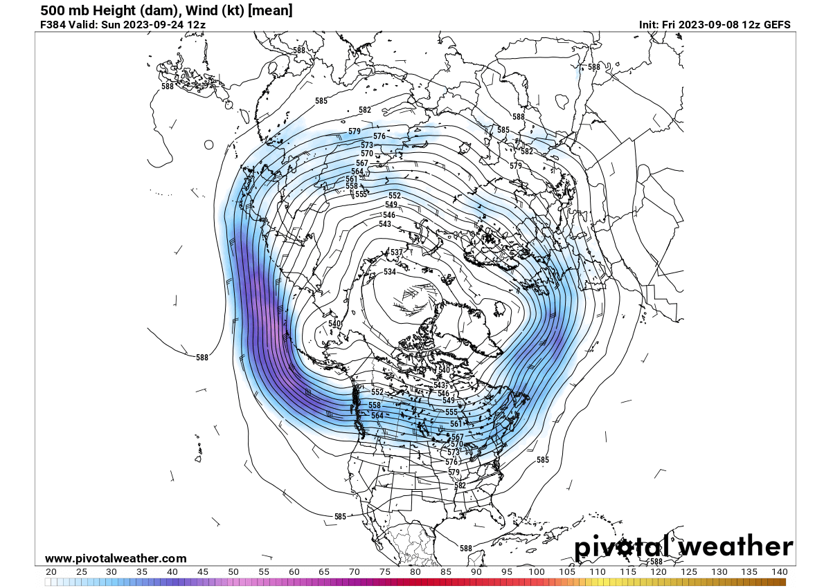 polar-vortex-winter-2023-2024-lower-atmosphere-jet-stream-pattern-forecast