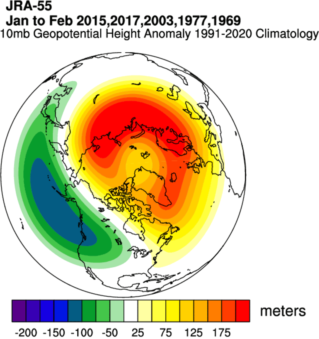 polar-vortex-winter-2024-2025-high-snow-extent-pressure-snowfall-anomaly-analysis