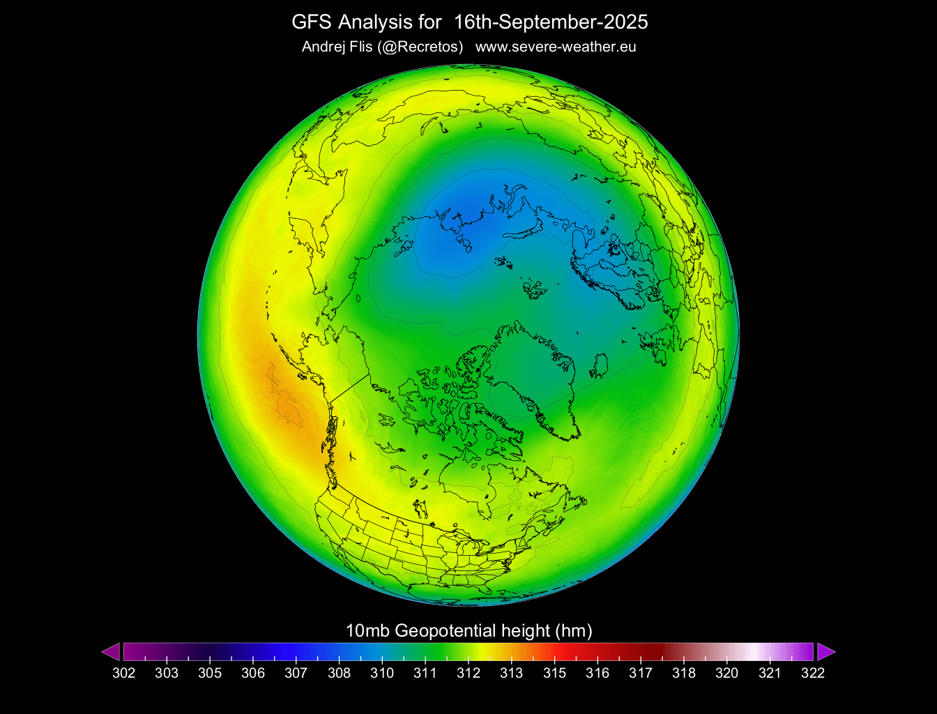 polar-vortex-winter-2025-2026-stratosphere-geopotential-height-pressure-analysis-september
