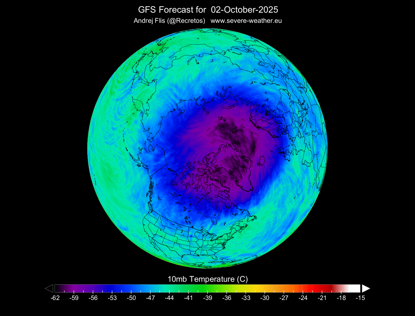 polar-vortex-winter-2025-2026-stratosphere-temperature-september-16-day-forecast
