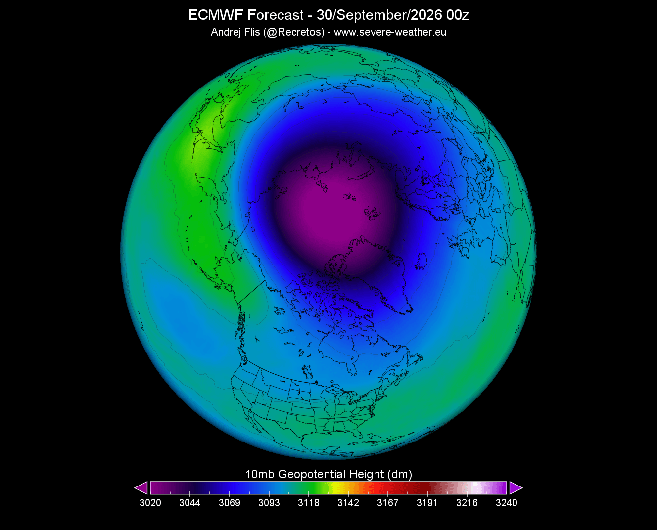 polar-vortex-winter-2026-2027-stratosphere-geopotential-height-pressure-15-day-forecast-ecmwf