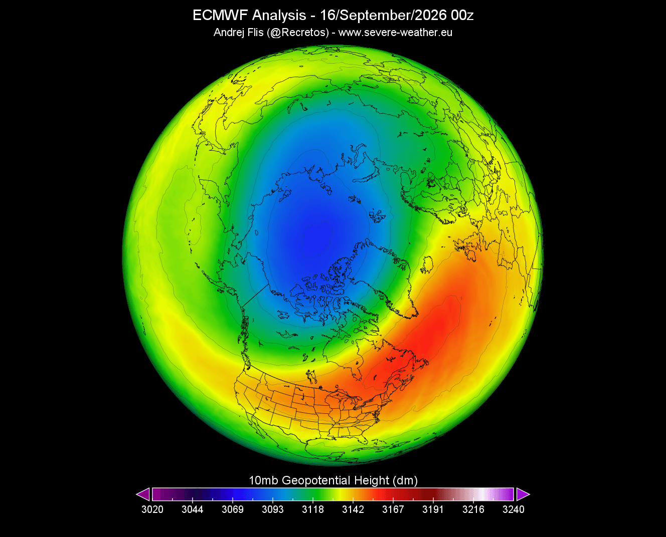 polar-vortex-winter-2026-2027-stratosphere-geopotential-height-pressure-analysis-10hpa-september