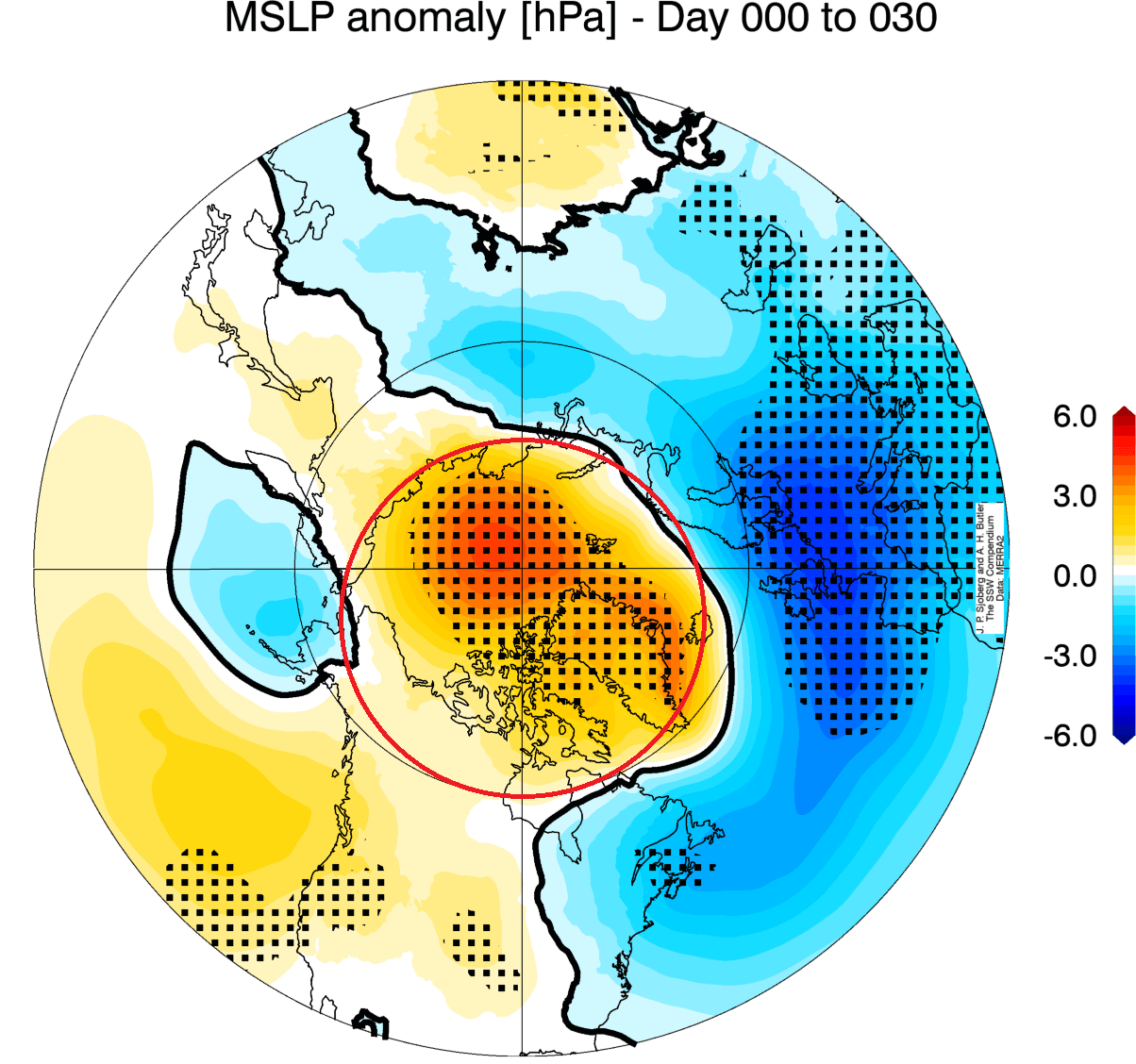 polar-vortex-winter-pressure-weather-impact-united-states-canada-stratospheric-warming-impact
