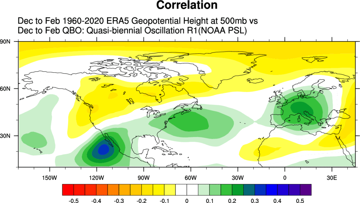 qbo-el-nino-winter-weather-pattern-analysis-noaa-ecmwf-united-states-pressure-anomaly-snowfall