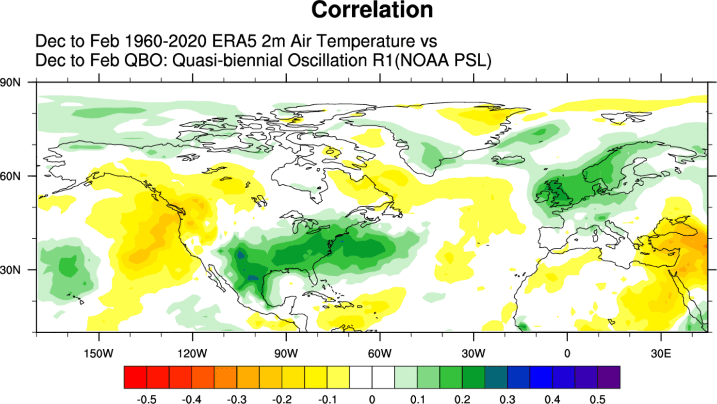 qbo-el-nino-winter-weather-pattern-analysis-noaa-ecmwf-united-states-temperature-cold-anomaly