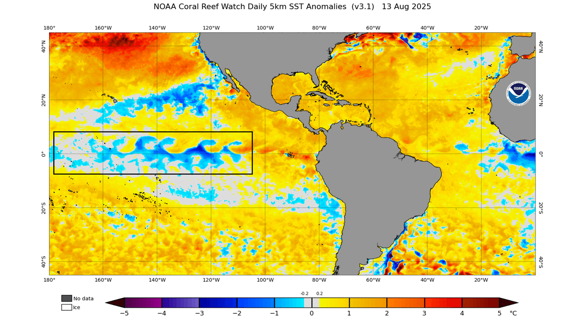 sea-surface-temperature-anomaly-pacific-cooling-united-states-latest-data-la-nina